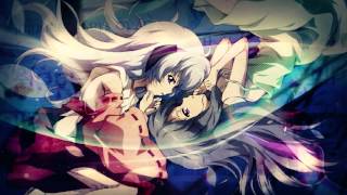 Nightstarcore: Super Scription Of Data
