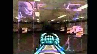 Recensione Alien VS Predator Atari Jaguar