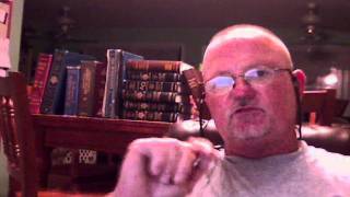 Lord Is Not YHWH's Name; It's One of Satan's Names!