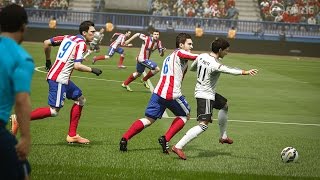 How to Fix Lags [FIFA 16 DEMO/UT]