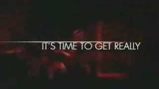 Cruel Intentions 3 Trailer