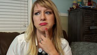 How to: build self confidence | how you view yourself