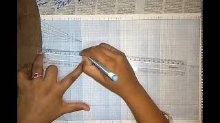 bode plot