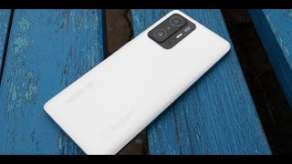 Флагман Xiaomi за отзывы в Каталоге Onlíner!