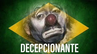 URGENTE: LUL4 PODE SER S0LT0 A QUALQUER MOMENTO