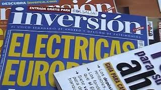 Grados Universitarios - Ciencias Sociales: Economía y Empresa