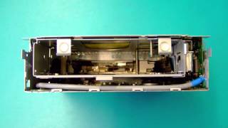 AUX IN NCDC 2013/2015 Opel/Vauxhall Vectra C