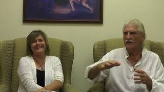 Q&A - 471 - Fibrous Dysplasia, Uncontrolled Type 2 diabetes, Lazy Eye