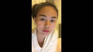 Bokep Thailand