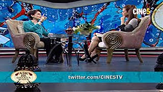 Aşk Bir Davaya Benzer - Bölüm 8 HD