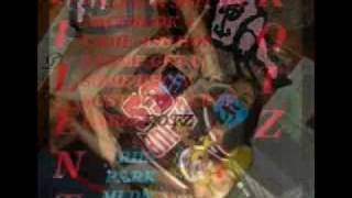 MANIAKK LATIN DISCIPLES WORLDw EBk