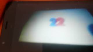 Number creatures #126