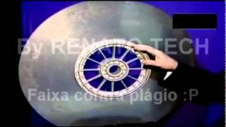 História e Evolução dos Computadores