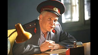 Пранк - Звонок участковому