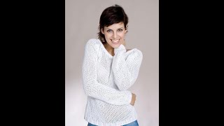 Мария Семкина в журнале Maxim   Новинка     06 02 2020    год
