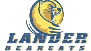 Lander Bearcat Athletics