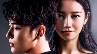 ❤Брак по заговору превратилась  любовь.PART1.❤Заговор любви.❤Conspiracy of love drama clip.