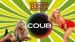 Best COUB On This Week [1440p]