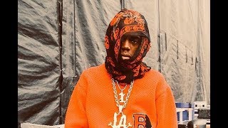 [No Tags] MexikoDro Type Beat 2020 - Flash Back | Yung Bans Type Beat | Freestyle Instrumental
