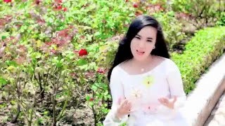 Làng Hoa Sa Đéc NEW  | Trần Tuấn Kiệt | Nhiều Nghệ Sĩ | Full HD 1080