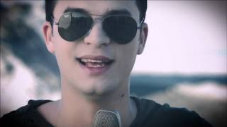 BORIS - 1 daha (OFFICIAL 2014)