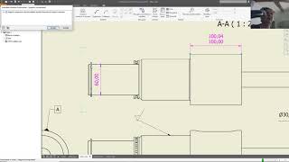 Inventor 2019   Corso Base   Lezione  19
