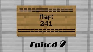 241 - Ну сколько можно?