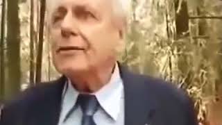 ДАВЛЕНИЕ, КАК У КОСМОНАВТОВ! ЛЕЧЕНИЕ ГИПЕРТОНИИ   ПРОФЕССОР НЕУМЫВАКИН  ЛЕЧЕНИЕ СЕРДЦА #oldenburg ru
