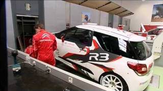 DS3 R3
