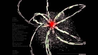 Mark Petrie - Exoskeletal