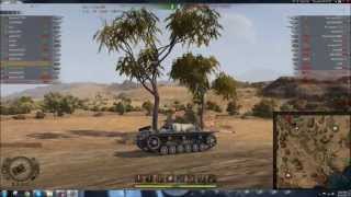 Highlights from the Earn Your Steel Missions
