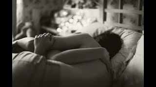 2 секрета орального секса, которые сводят мужчину с ума 18+ от Лизы Питеркиной