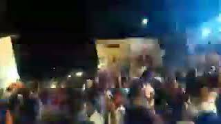Thala Ajith Birthday Celebration iN Tamilnadu | Thala Fans