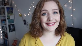 Screens & Pixels | Hamilton, Jane the Virgin, Plants and More.