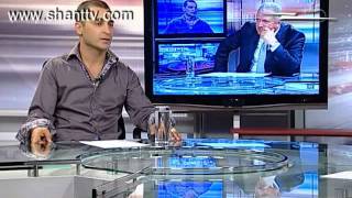 Herankar 20.07.11