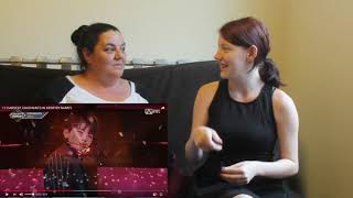 Jaw Dropping! Reacting to the "12 Hardest Fanchants in KPOP By Name" By ode to kpop