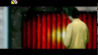 (Tajikistan Pop) Muhammadrafi Karomatullo | Anduhi Tanhoi