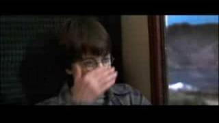 Harry Potter und der Stein der Weisen l Offizieller Trailer