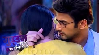Guddan Tumse Na Ho Payega - 29 January 2020 | Latest Updates Zee TV Guddan Serial 2020