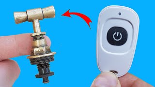 [NEW] incredible invention / unique invention
