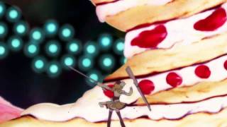 Madoka Crack 3