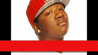 Yung Joc -  Boo Koo