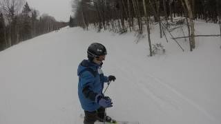 GOPR1536 LaPremiere Neige