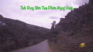 Tub Rog Sim Tua Phim NNyuj Vais