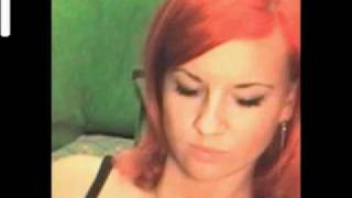 Webcam Girl