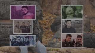 Asi BeLa &  Ekin Yelboğa & Fedlex &  -  YokLuğun Ölümden Beter  2O14 VİDEO EDİT EMRE EROL