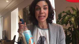 Cata de vinos albariños: Baixa Sirena y La Liebre y La Tortuga - VINISTAS
