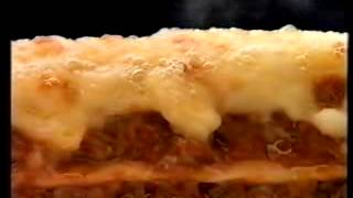 HTV West Adverts 1992 (18)