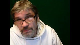 1. Иванова Русь Наш Век Смешон и Жалок