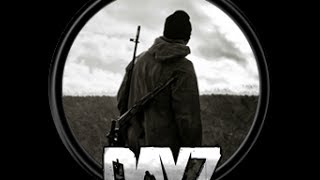 Гайд - Dayz как стрелять? m24